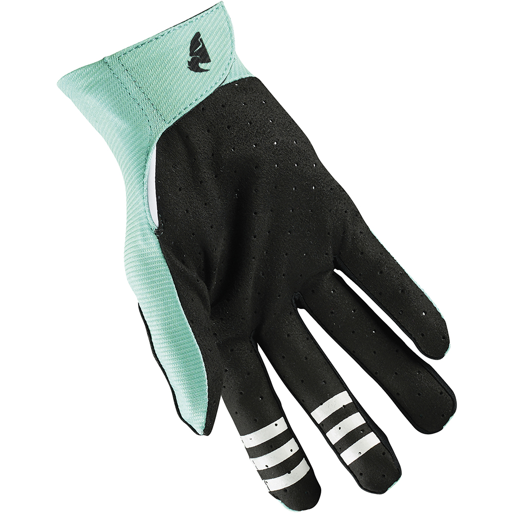 Agile Plus-handschoenen