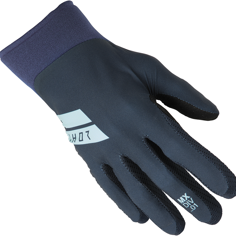 Agile Hero-handschoenen