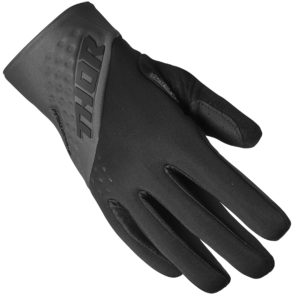 Spectrum Cold Weather-handschoenen