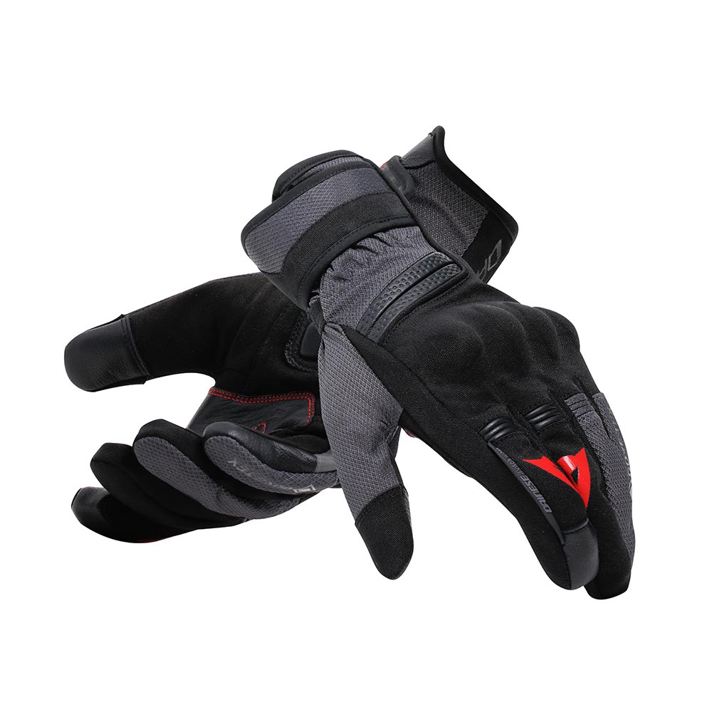 Teyde Gore-Tex® handschoenen