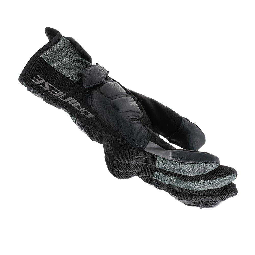 Teyde Gore-Tex® handschoenen