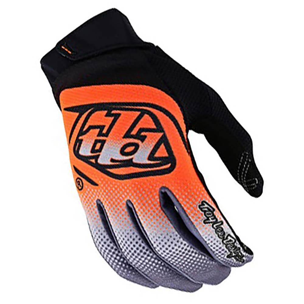 GP Pro Bands handschoenen