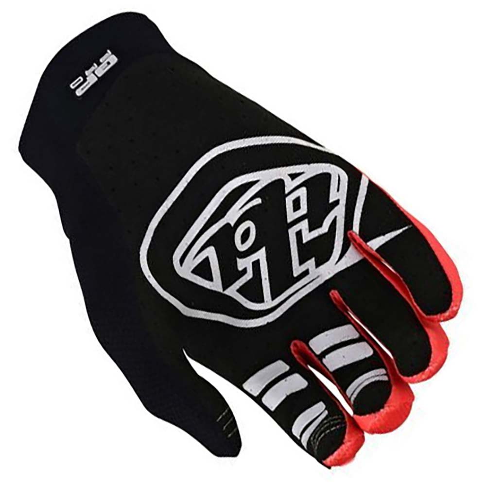 GP Pro Solid Handschoenen