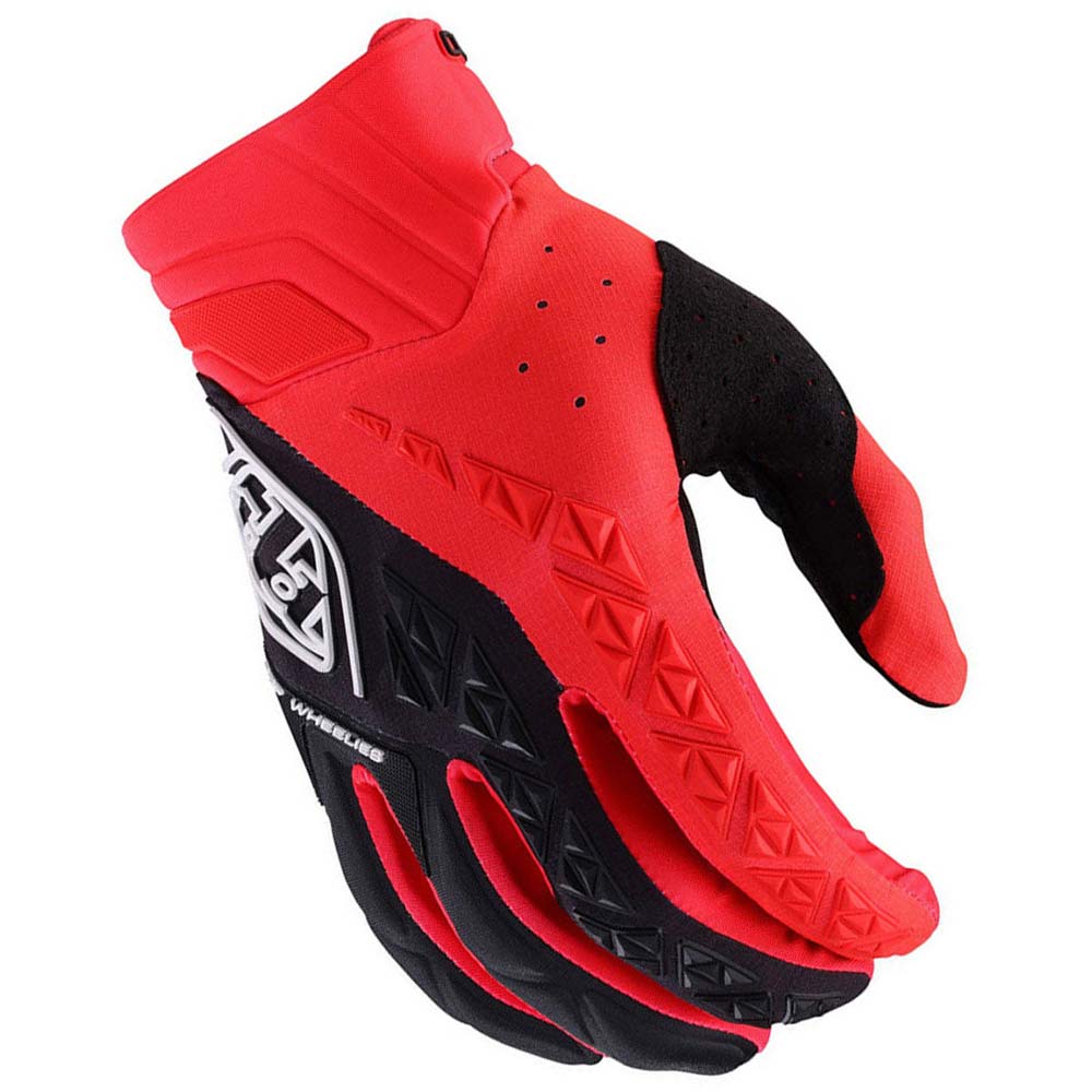 SE Pro Solid handschoenen