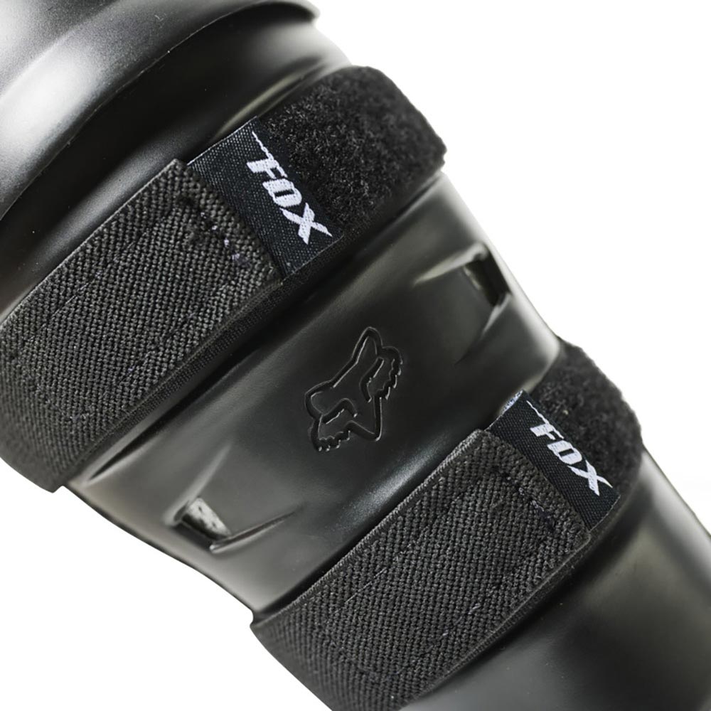 PeeWee Titan kniebeschermers voor kinderen