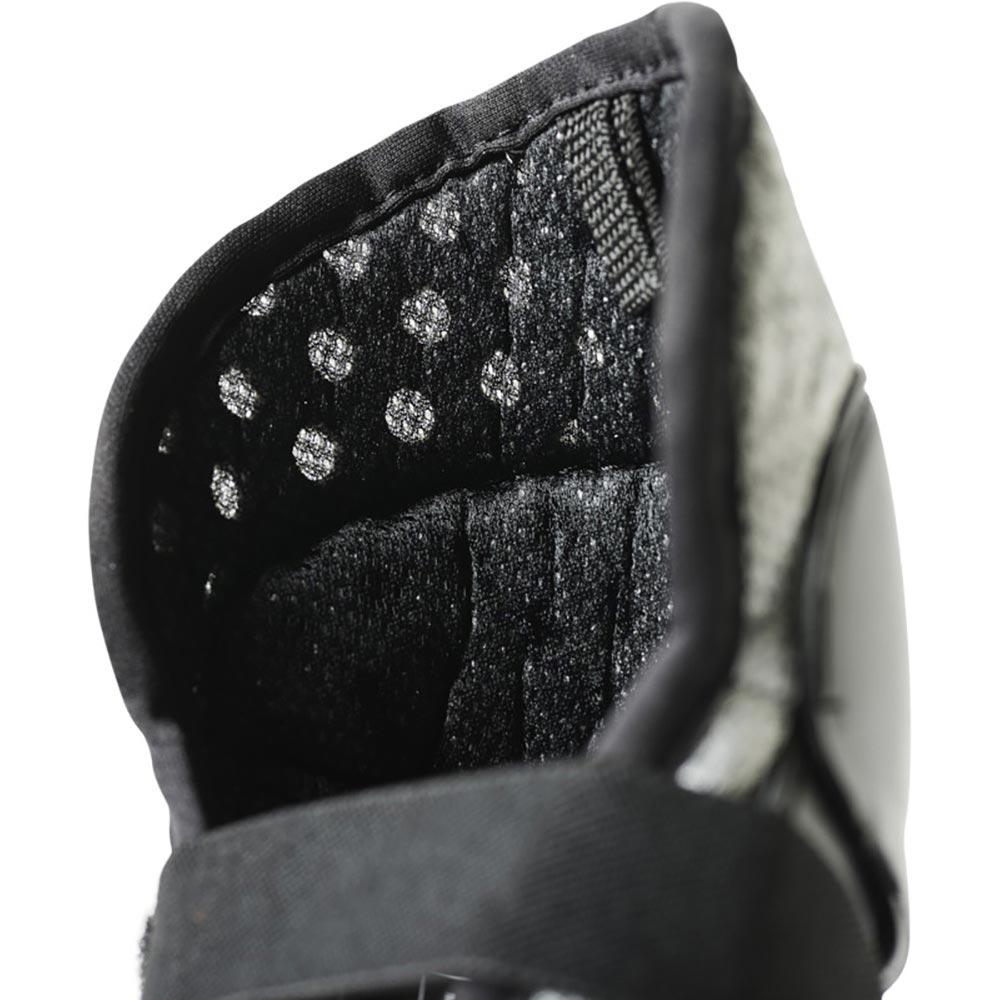 PeeWee Titan kniebeschermers voor kinderen