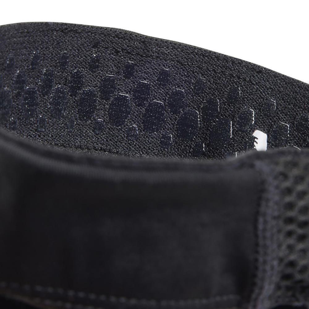 Jeugd Enduro Sleeve kniebeschermers