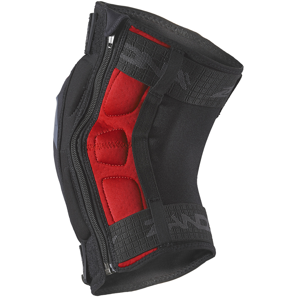 Kneeguard Active Soft-knie-short