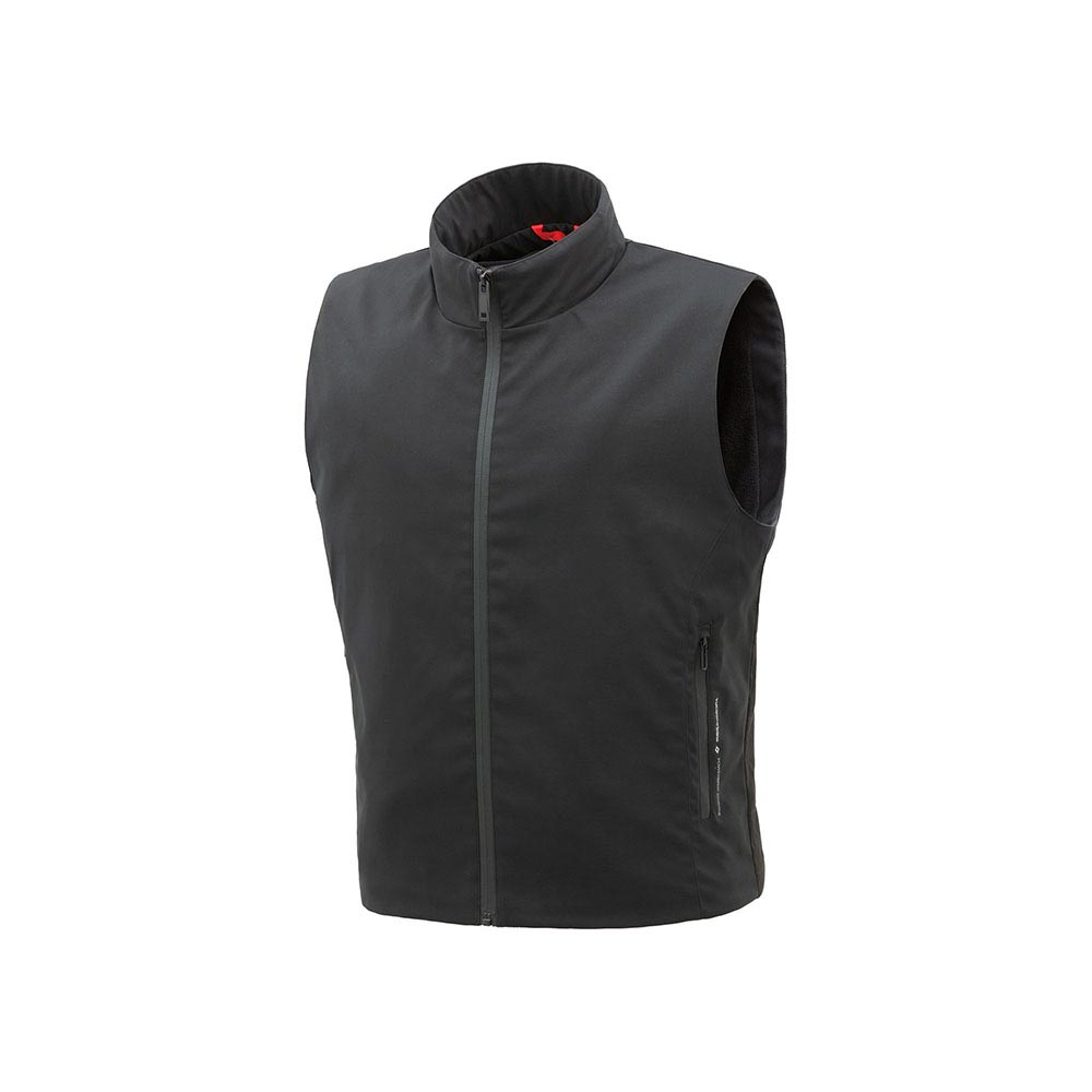 Topwarm vest