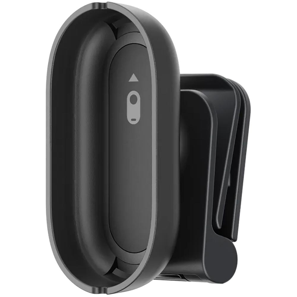 Draaiklem | GO 3/GO 3S