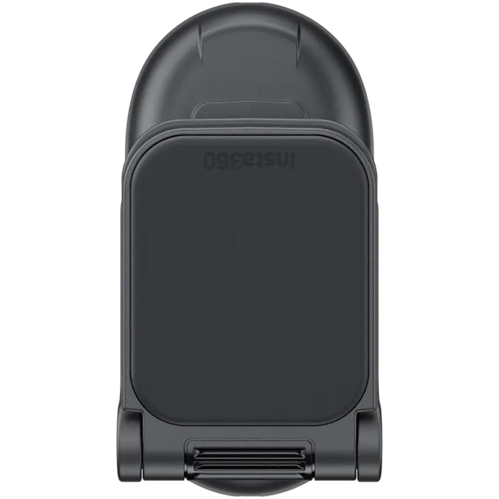 Draaiklem | GO 3/GO 3S