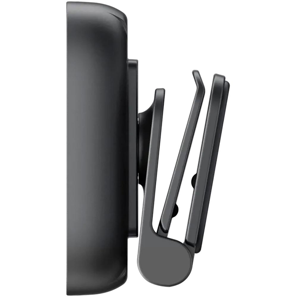 Draaiklem | GO 3/GO 3S