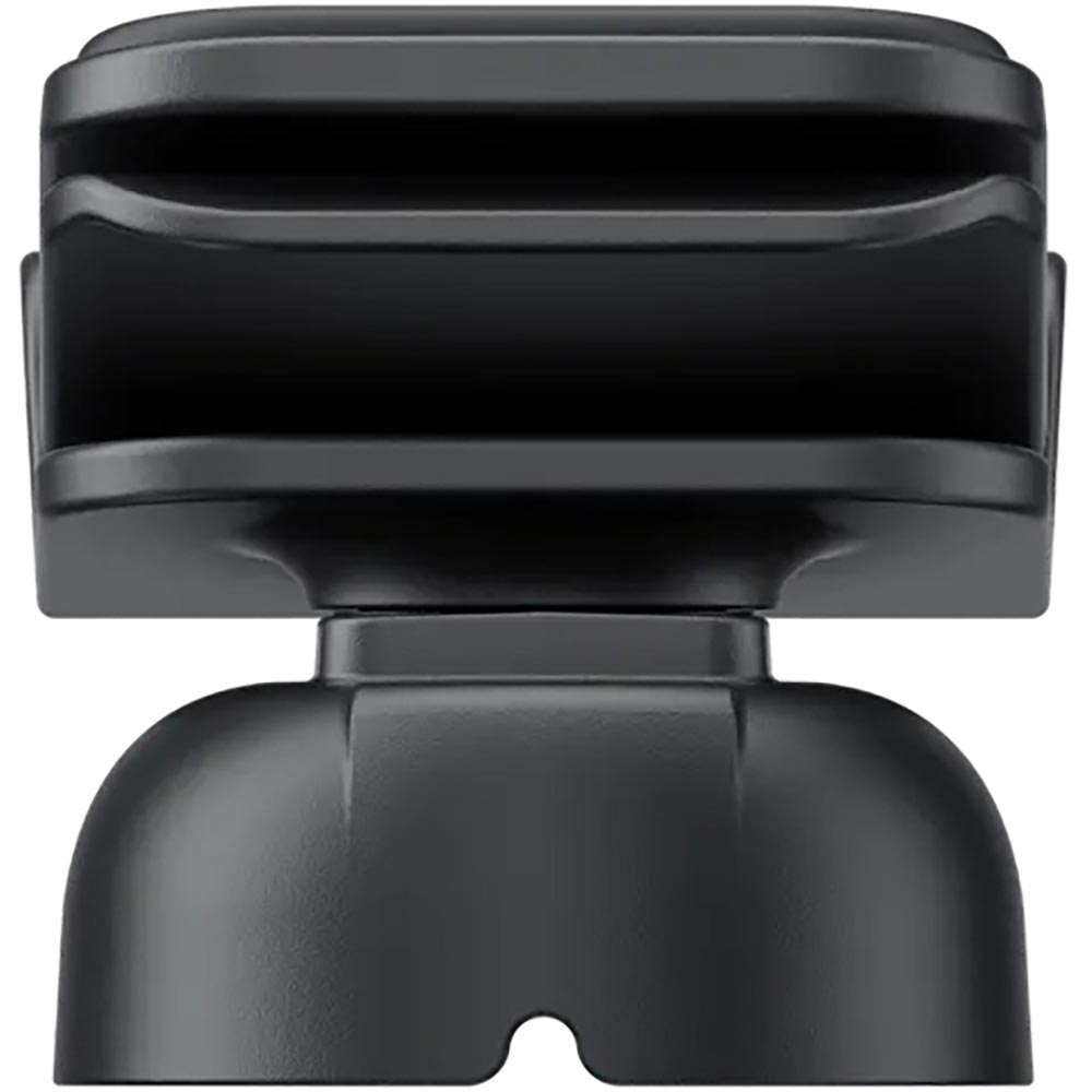 Draaiklem | GO 3/GO 3S