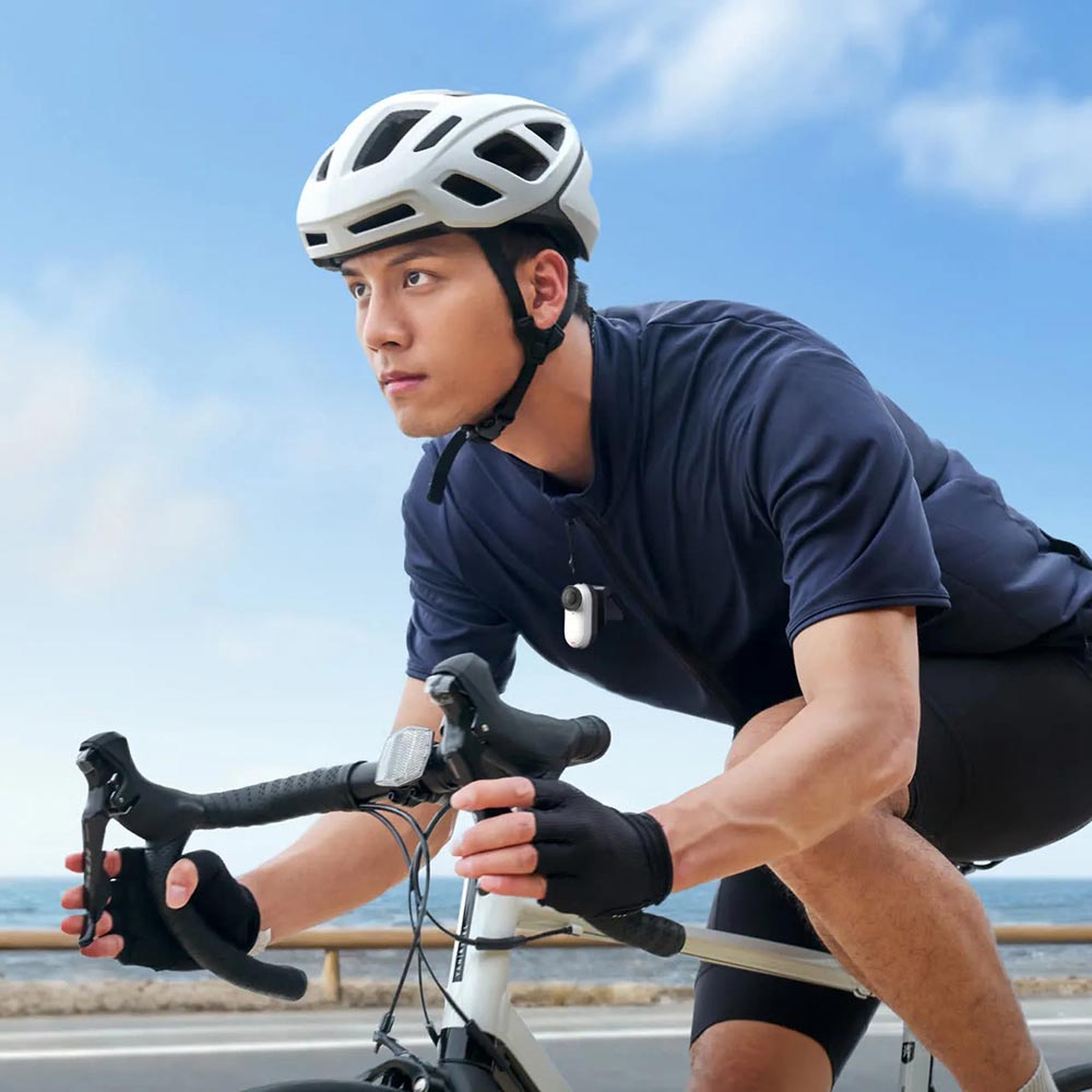 Draaiklem | GO 3/GO 3S