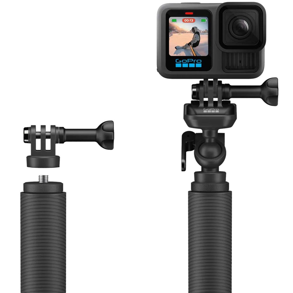Statiefadapters