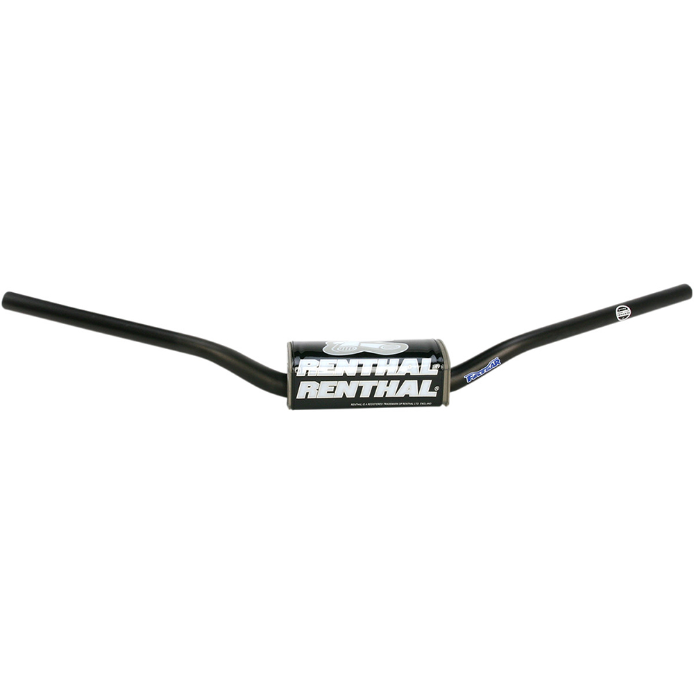 Stuur Fatbar® 827 Villopoto/Stewart - KTM-SX 125-450 2015