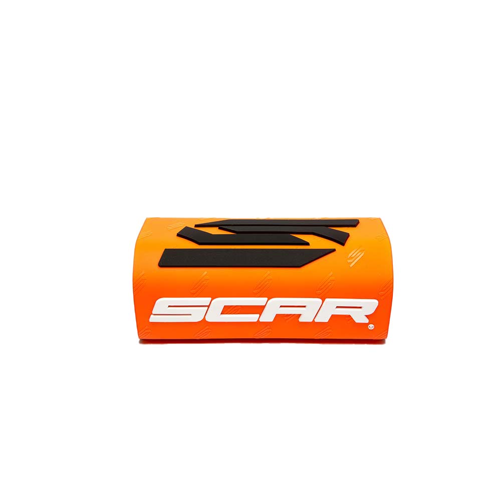 Stuurschuim zonder bar - SMSO