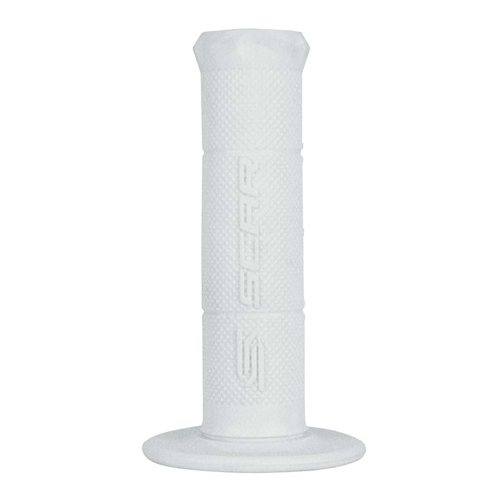 Handgrepen met enkele dichtheid - GOS