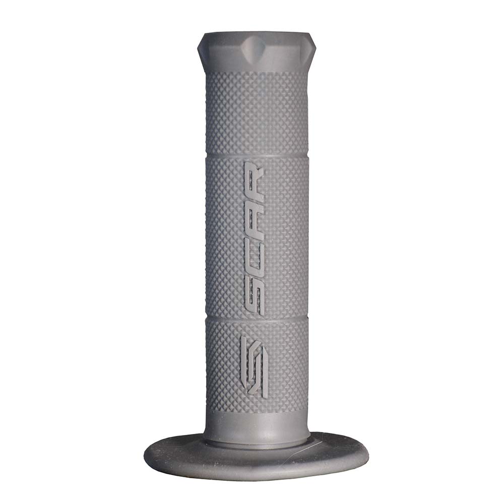 Handgrepen met enkele dichtheid - GOS