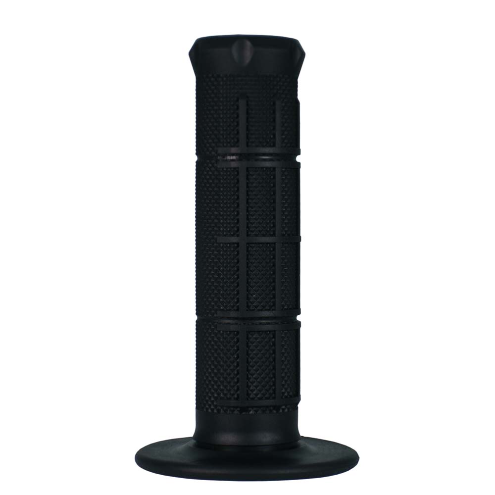 Handgrepen met enkele dichtheid - GOS