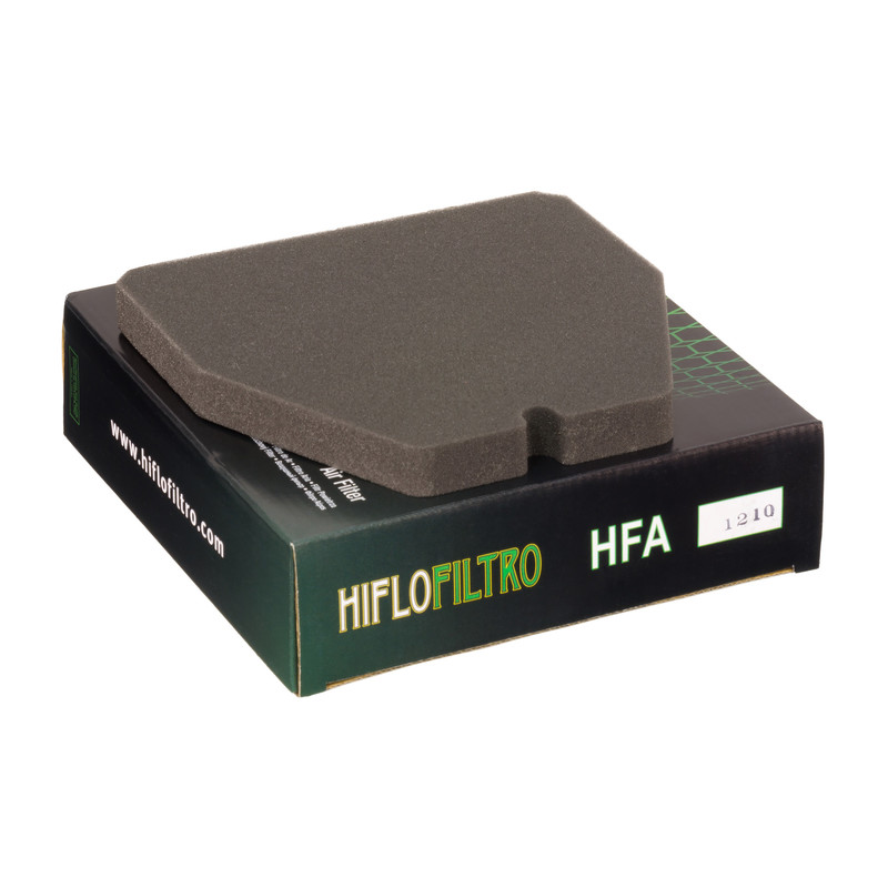 Luchtfilter HFA1210