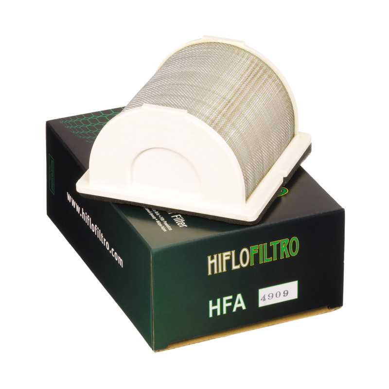 Luchtfilter HFA4909