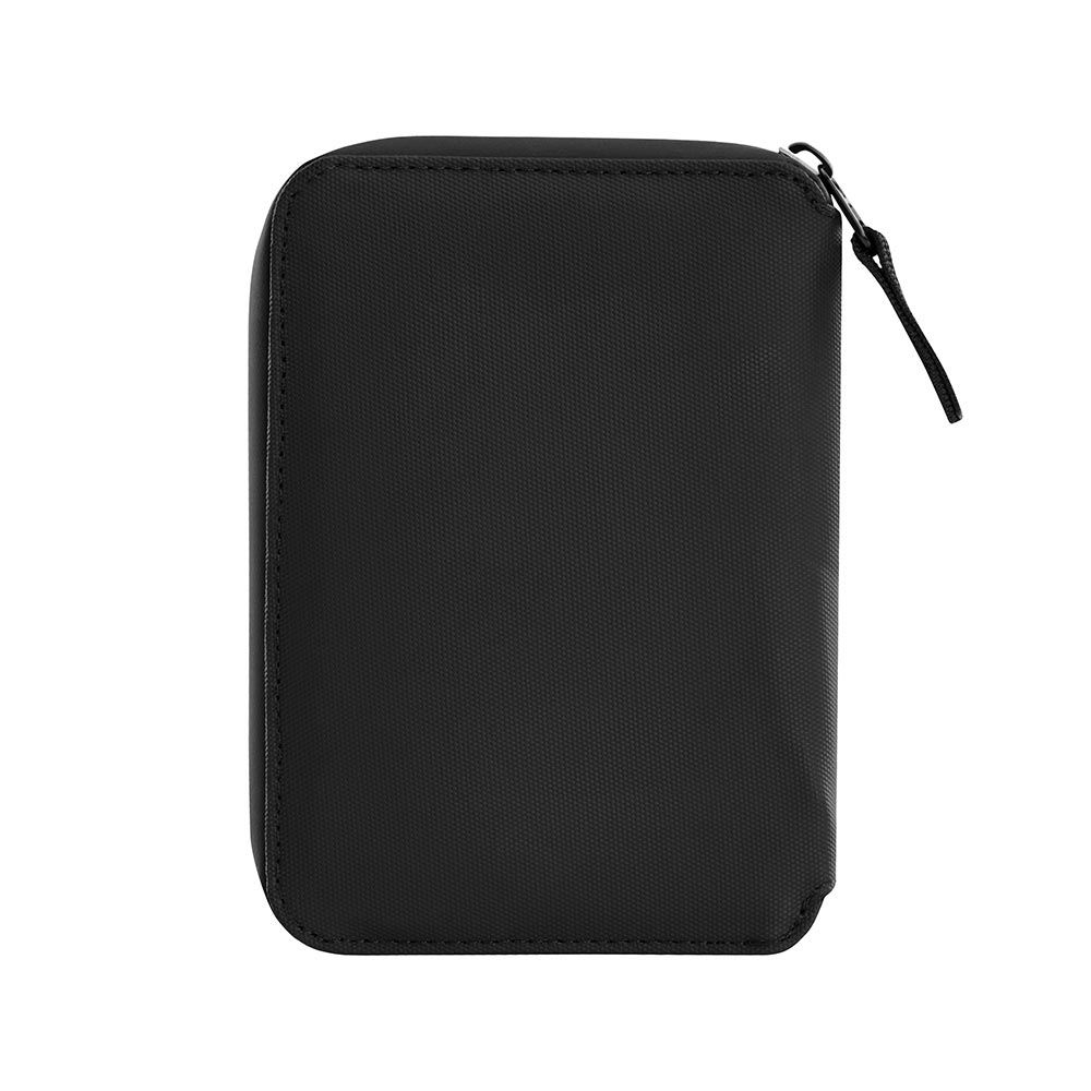 Portemonnee + portefeuille