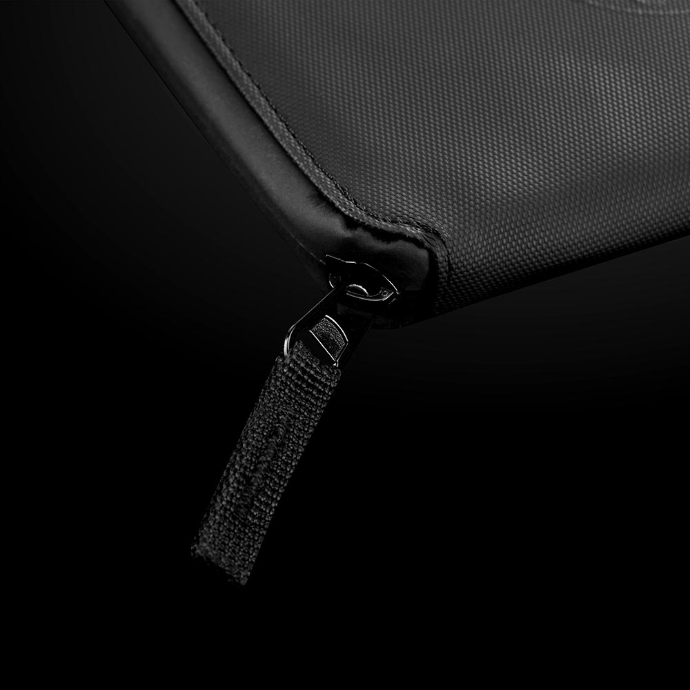 Portemonnee + portefeuille