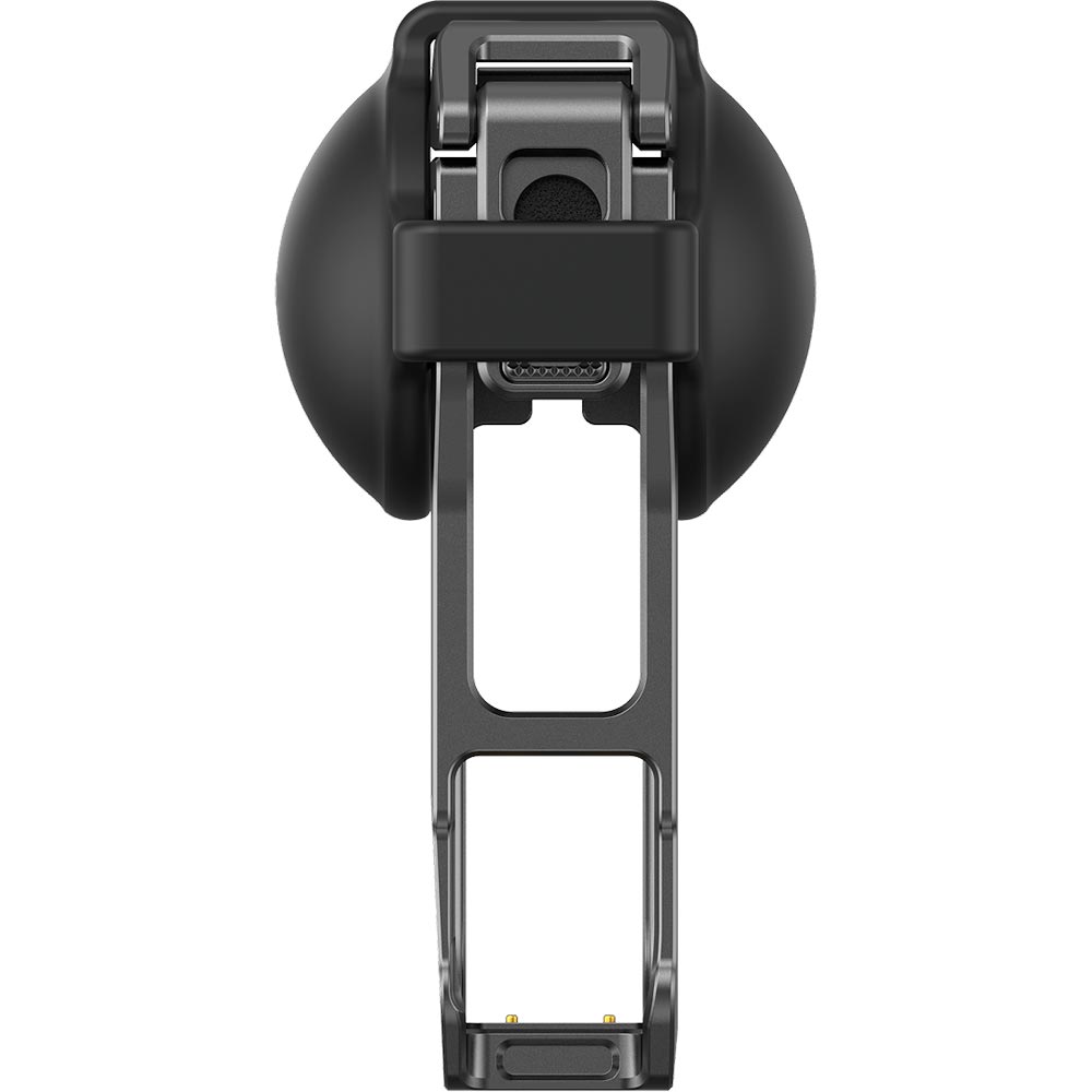 Multifunctioneel frame | X6