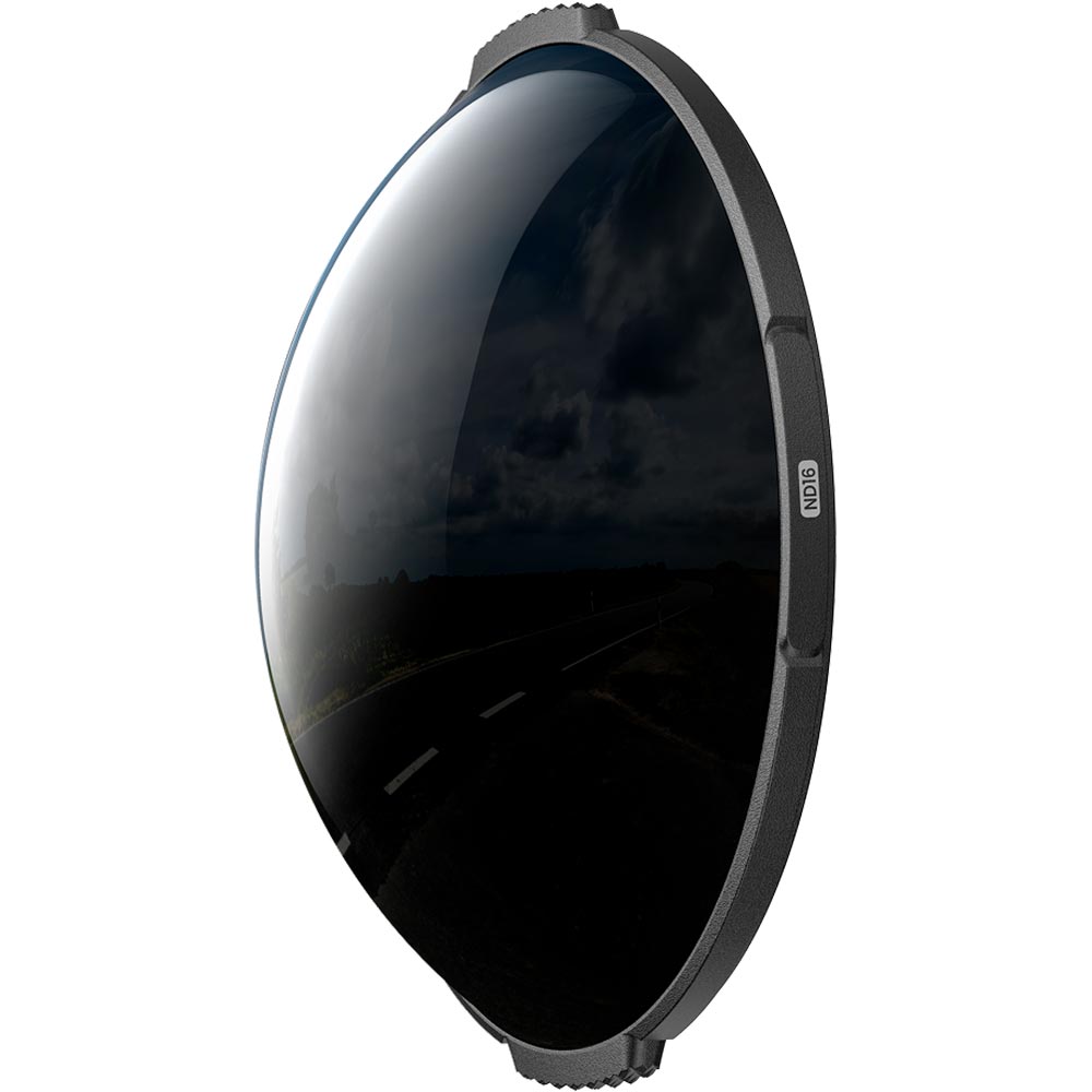 ND16-filters | X6