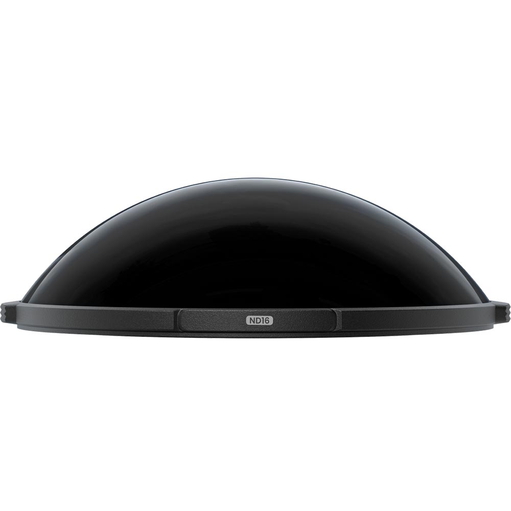 ND16-filters | X6