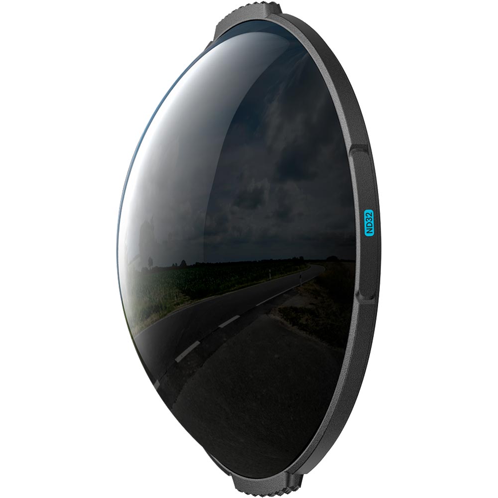 ND32-filters | X6