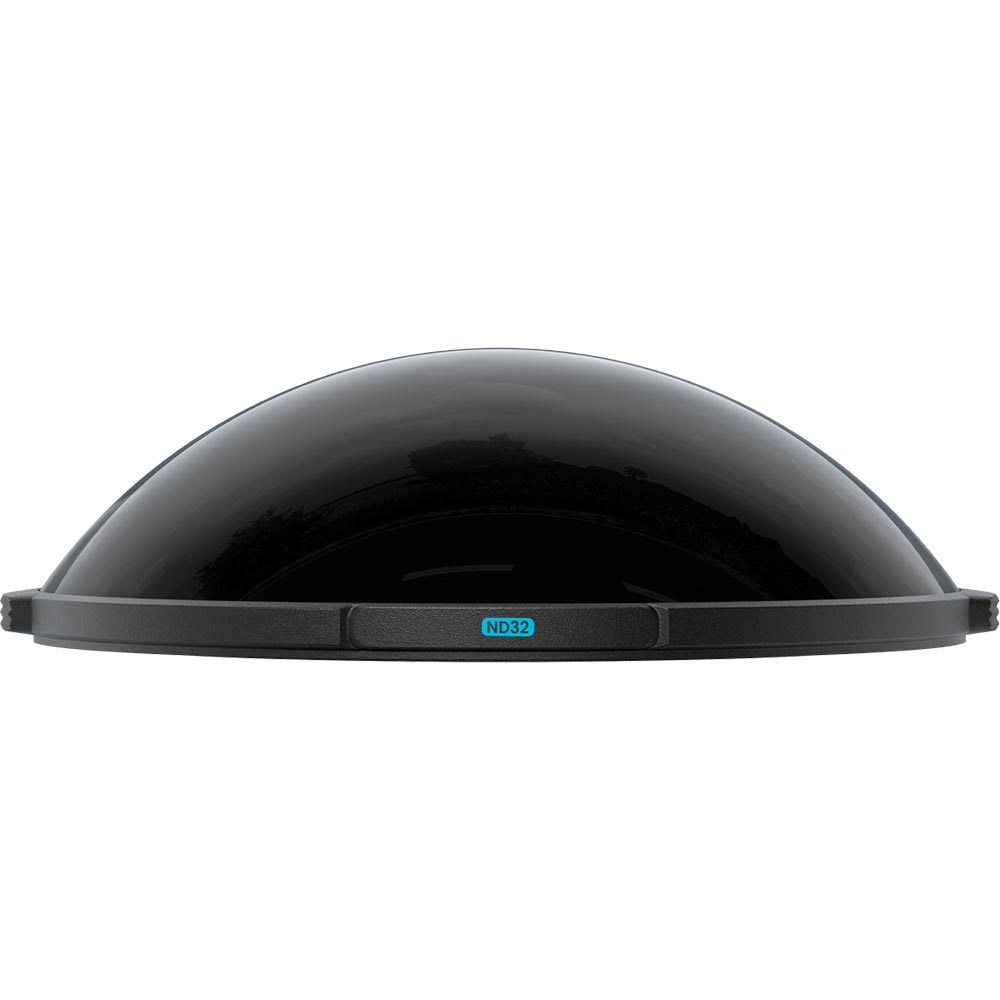 ND32-filters | X6