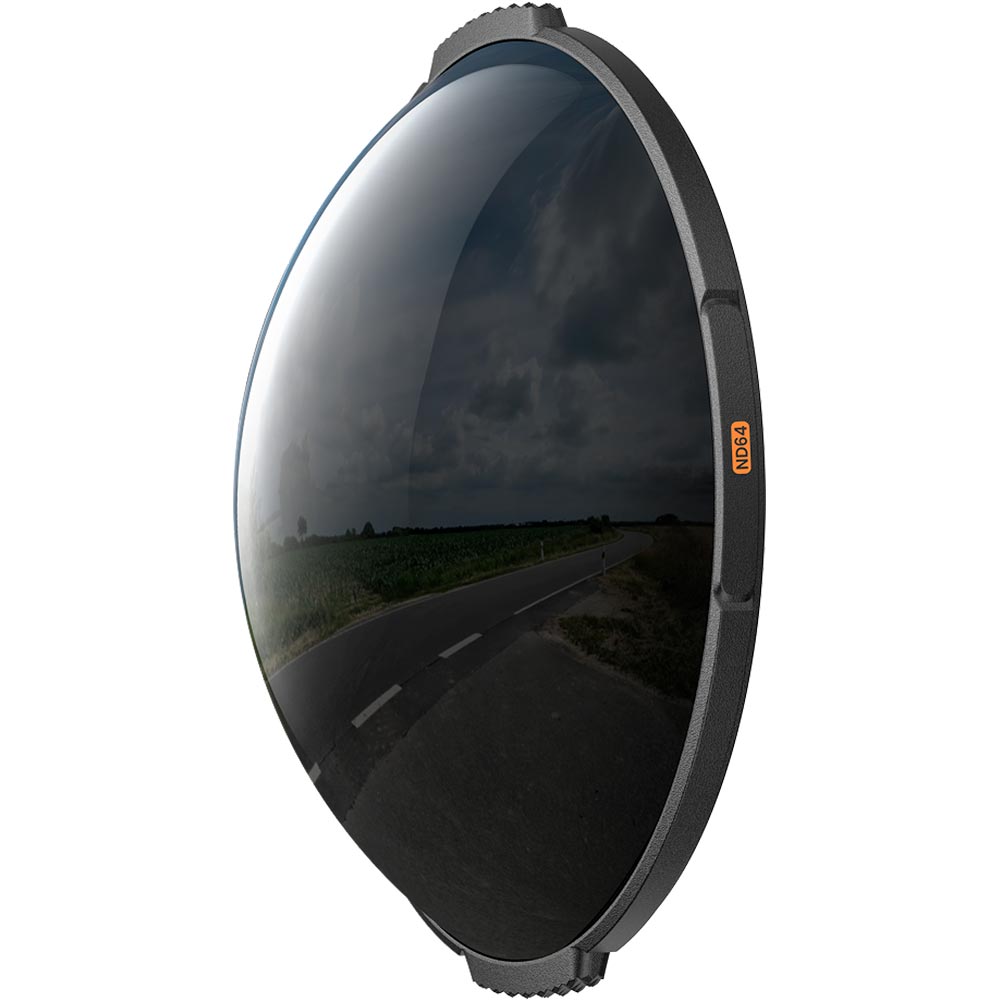 ND64-filters | X6