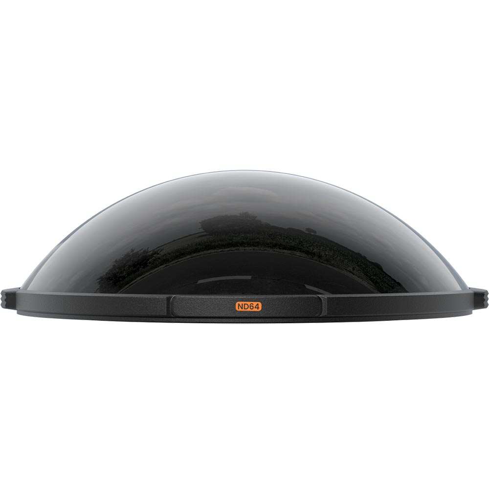 ND64-filters | X6