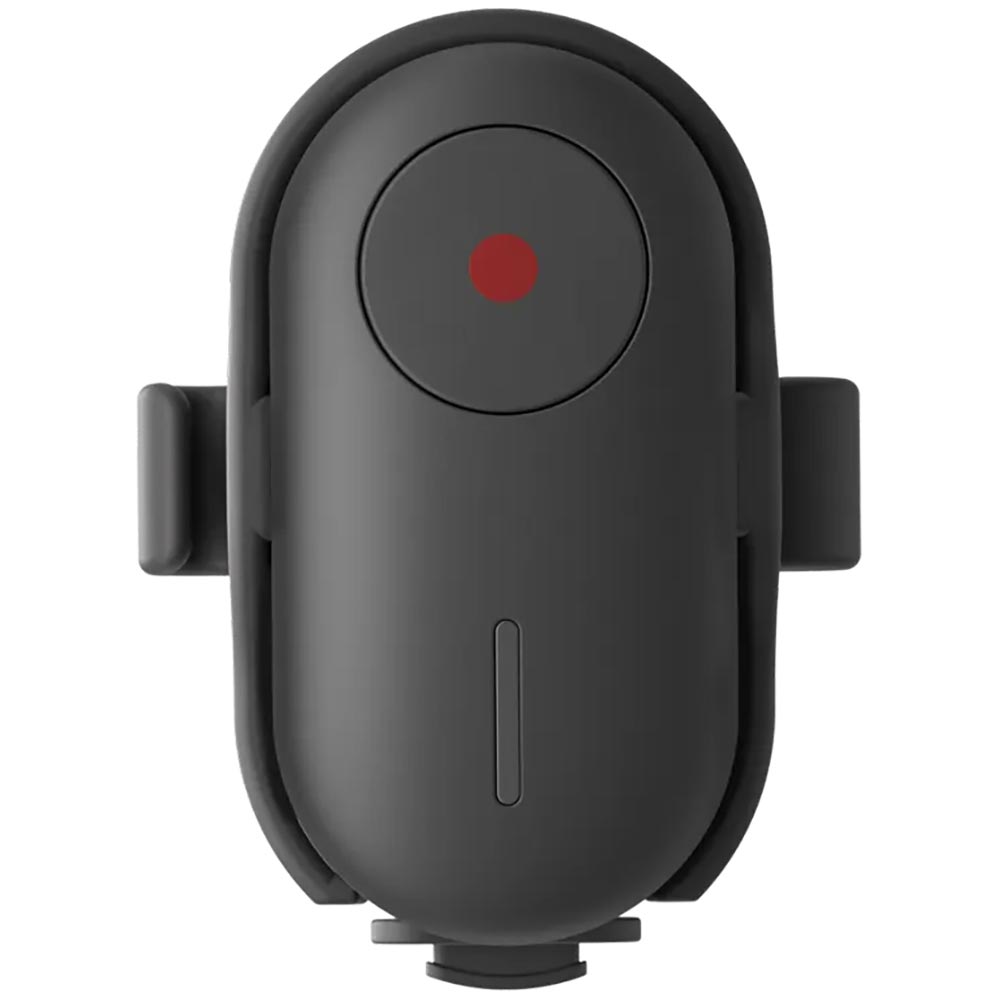 Mini-afstandsbediening