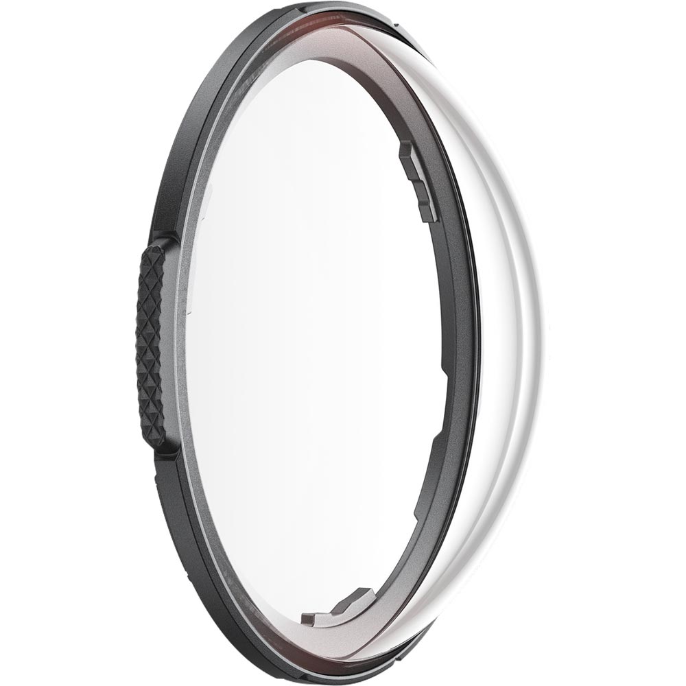Premium-lensbeschermers | X6