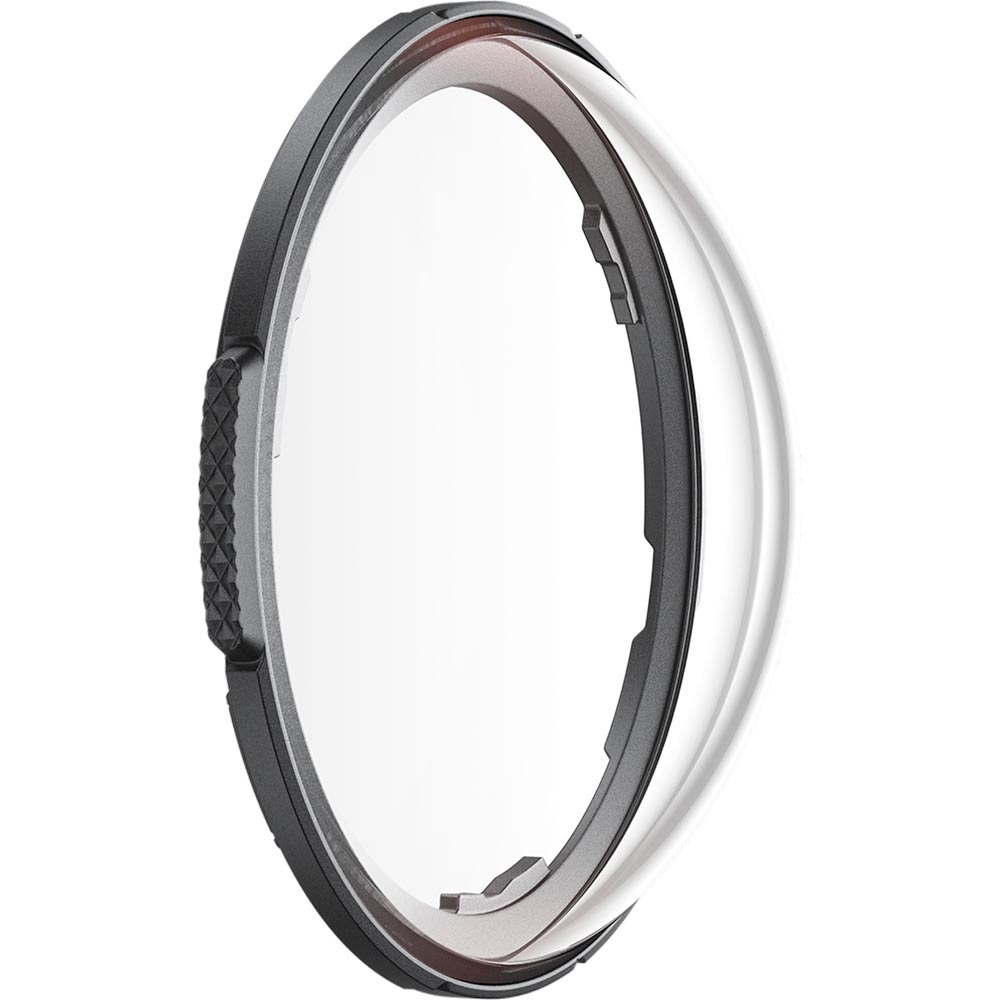 Standaard lensbeschermers | X6