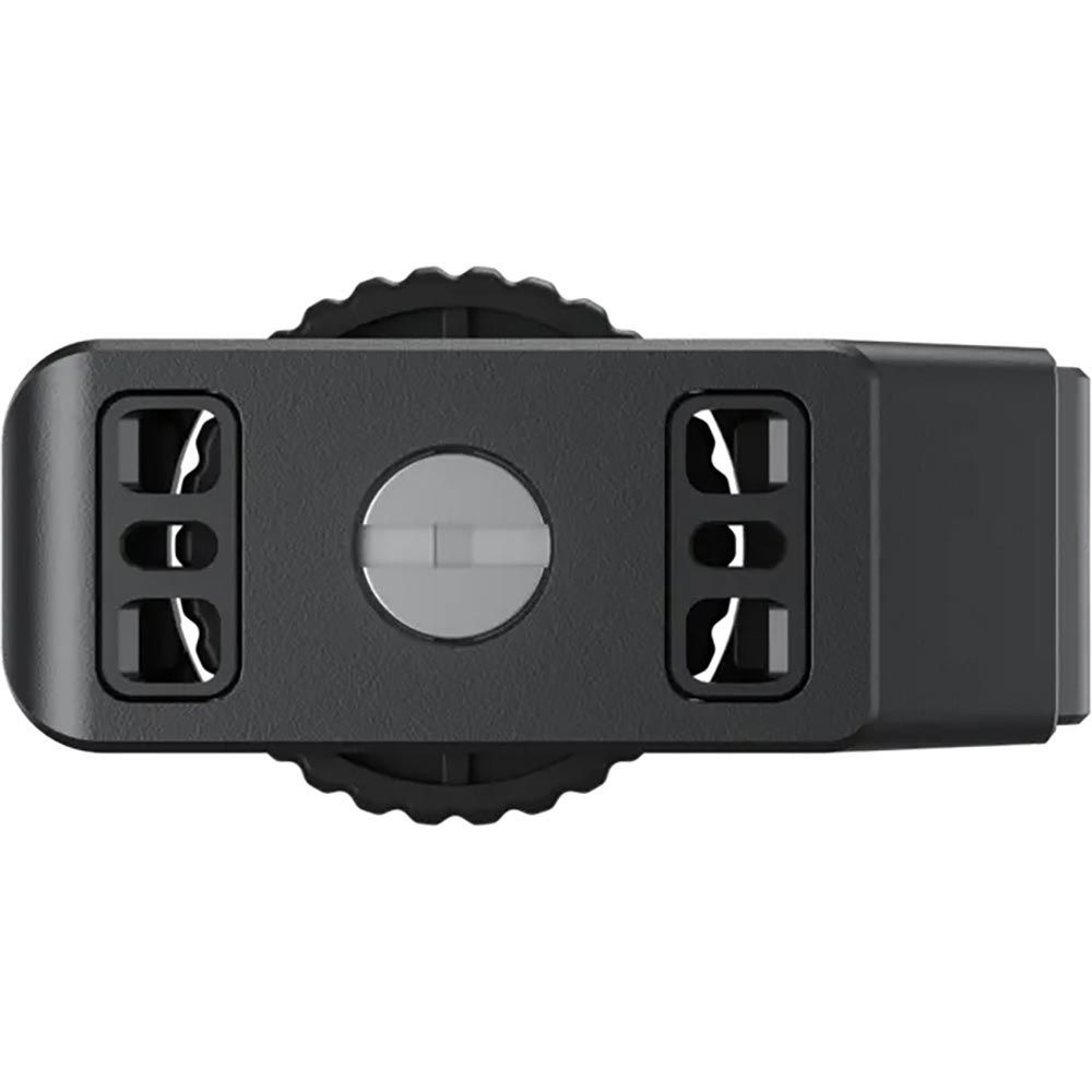 Verticaal-horizontale ondersteuning | X4