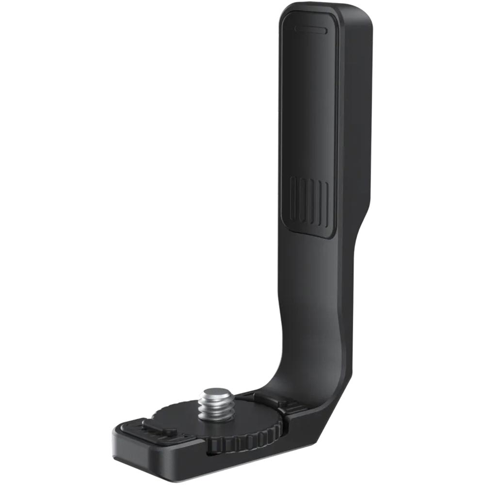 Verticaal-horizontale ondersteuning | X4