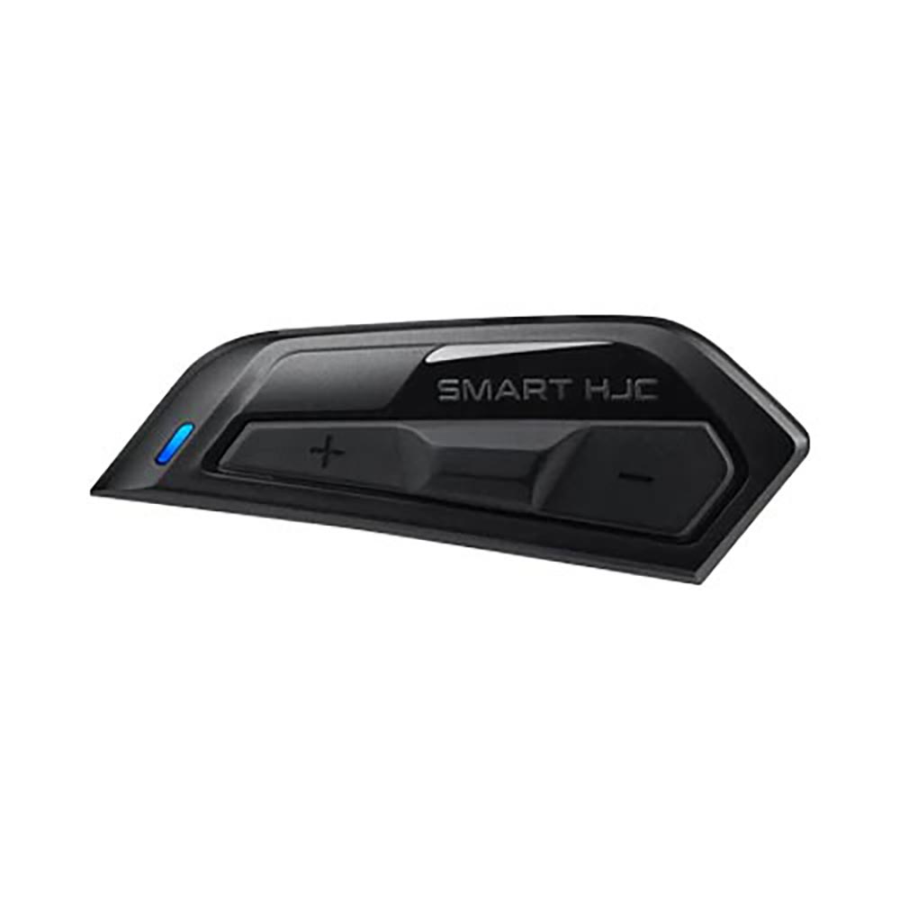 Bluetooth® Smart 11B intercomkit