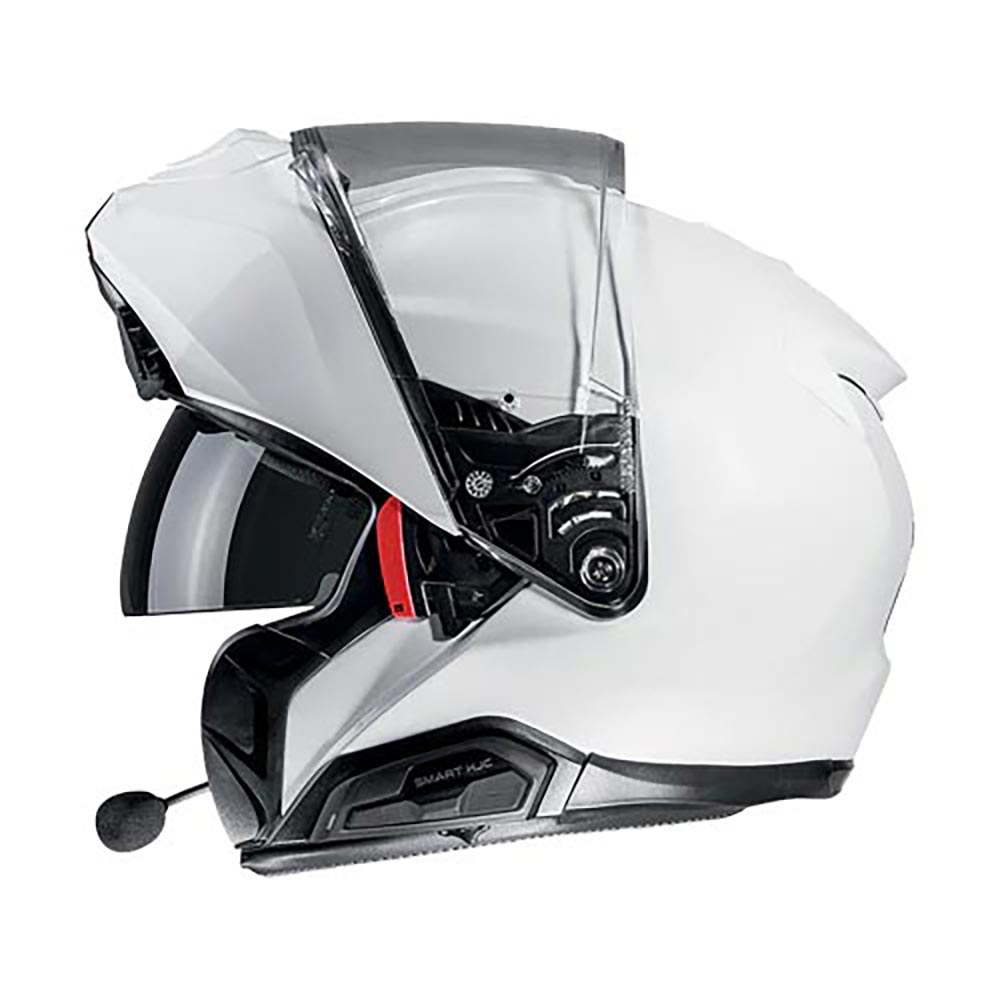 Bluetooth® Smart 11B intercomkit