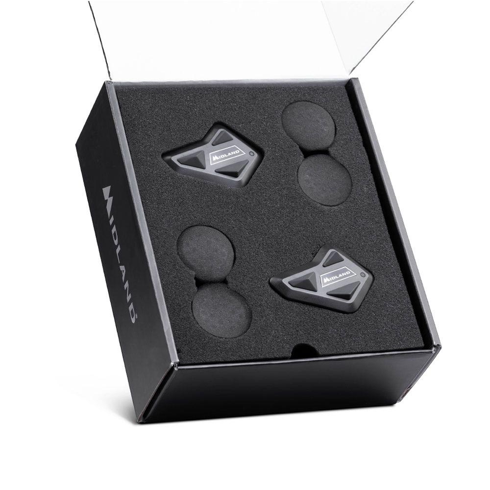 BT Mini Duo Intercom