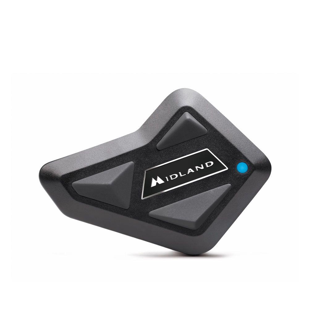 BT Mini Solo intercom