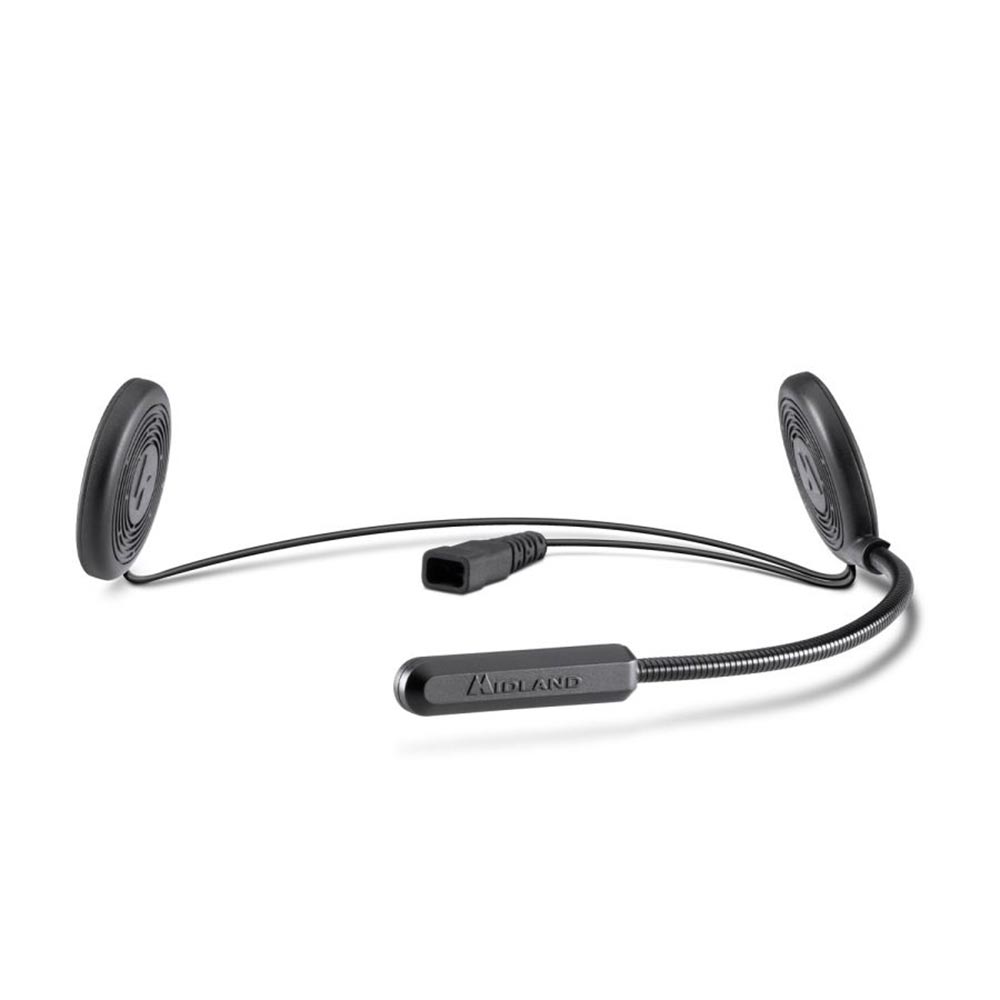 Lokui® K10 telefoonbeantwoorder