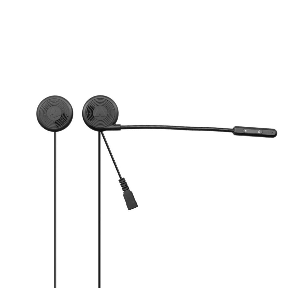 Lokui® K10 telefoonbeantwoorder