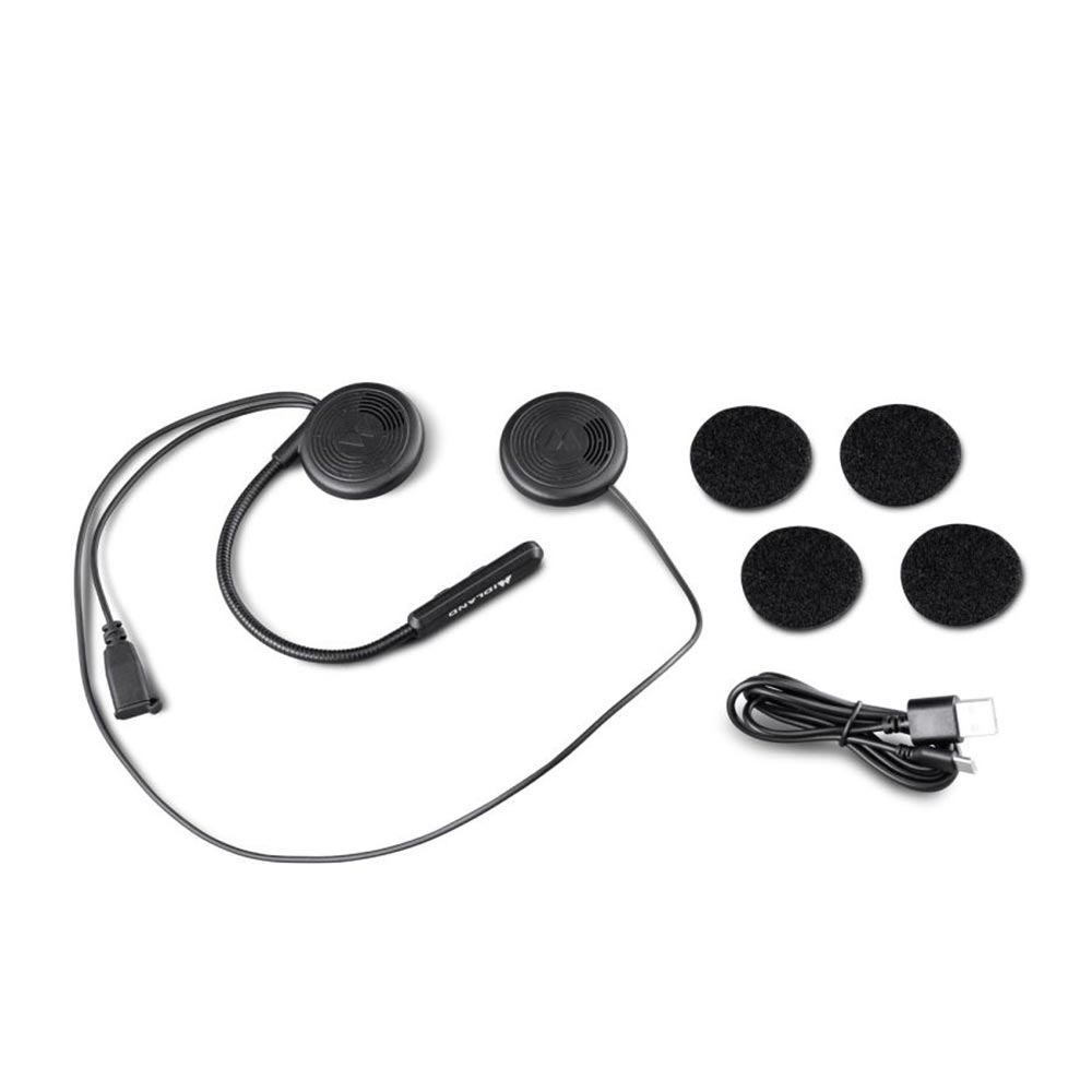 Lokui® K10 telefoonbeantwoorder