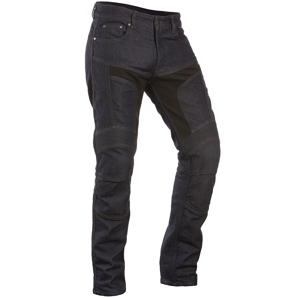 Biker Coolmax LT-jeans