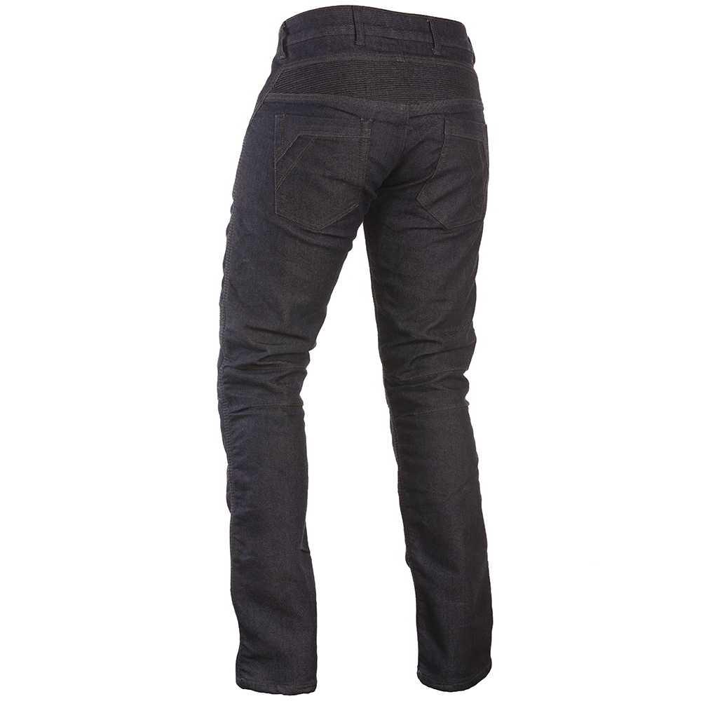 Biker Coolmax LT-jeans