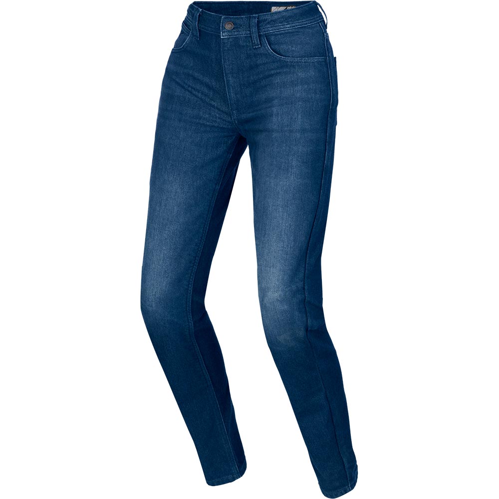 Damesjeans Stella Flex-Ast 5